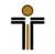 innovITive Solutions logo