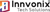 Innvonix Tech Solutions Private Limited logo