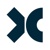 INOXOFT logo