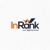 InRank logo