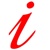 Insertioweb logo