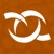 InsideOut Solutions Inc. logo