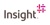 Insight logo