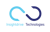 Insightdrive Technologies logo