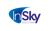InSky Solutions d.o.o. logo