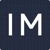 Inspired Monks logo