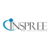 INSPREE logo