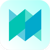INSTALOPER, LLC logo