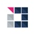 Instinct Design Studio logo
