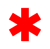 Instinctools logo