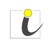 Intactdia logo
