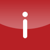 Intechnic logo