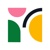 Integra Magna logo