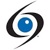 Integraphix logo