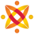 Intelivita logo