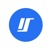 Intellectsoft logo