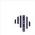 IntelliCeed Inc. logo
