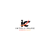 Intelliware Consultant logo