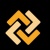 Intepser Digital Marketing agency logo