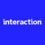 Interaction logo