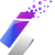 Interactivated Solutions logo