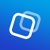 Internative logo
