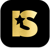 Internet Stars logo