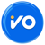 Internetivo logo