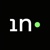 internetum logo