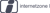 Internetzone I, Inc. logo