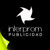 Interprom Publicidad logo