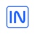 Intruly logo