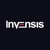 Invensis Inc logo
