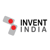Invent India Innovations Pvt. Ltd. logo