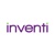 INVENTI logo