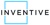 Inventive Works logo