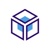 Inventocube LLC logo