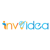 Invoidea Technologies Pvt. Ltd. logo