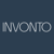 Invonto logo