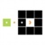 Inward Strategic Consulting logo