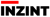 INZINT logo