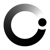 IOTTIVE logo