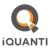 iQuanti, Inc. logo