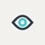 Iris Creative Co. logo