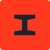 Iron Brand logo