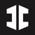 Iron Creative logo