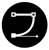 is2dio Capital Ltd. logo
