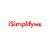 iSimplifyMe logo