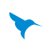 iSKY.SOLUTIONS logo
