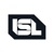 ISL (iStrategyLabs) logo